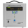 VOLT SINUS PRO 3000 E 48/230V (3000VA/2100W) - 1073370 - zdjęcie 2